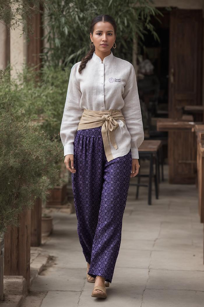 Bait Elowal uniform exploration 01