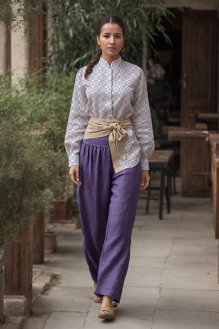 Bait Elowal uniform exploration 02